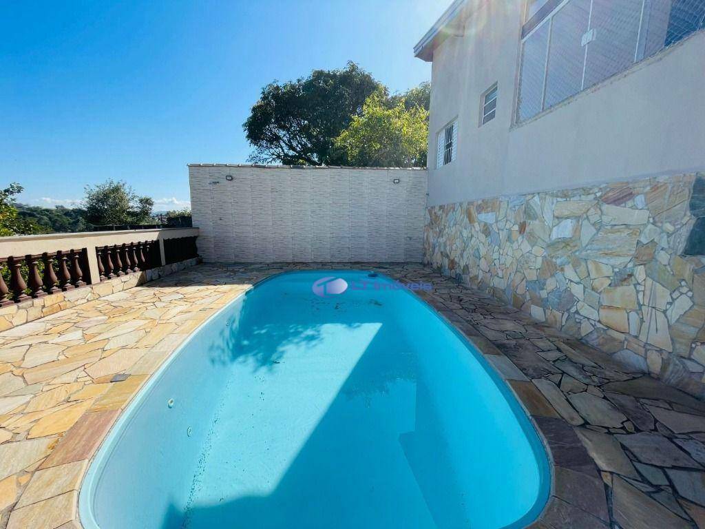 Chácara à venda com 5 quartos, 400m² - Foto 53
