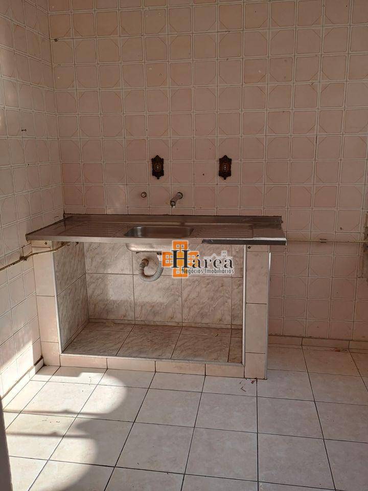 Apartamento à venda com 2 quartos, 52m² - Foto 24