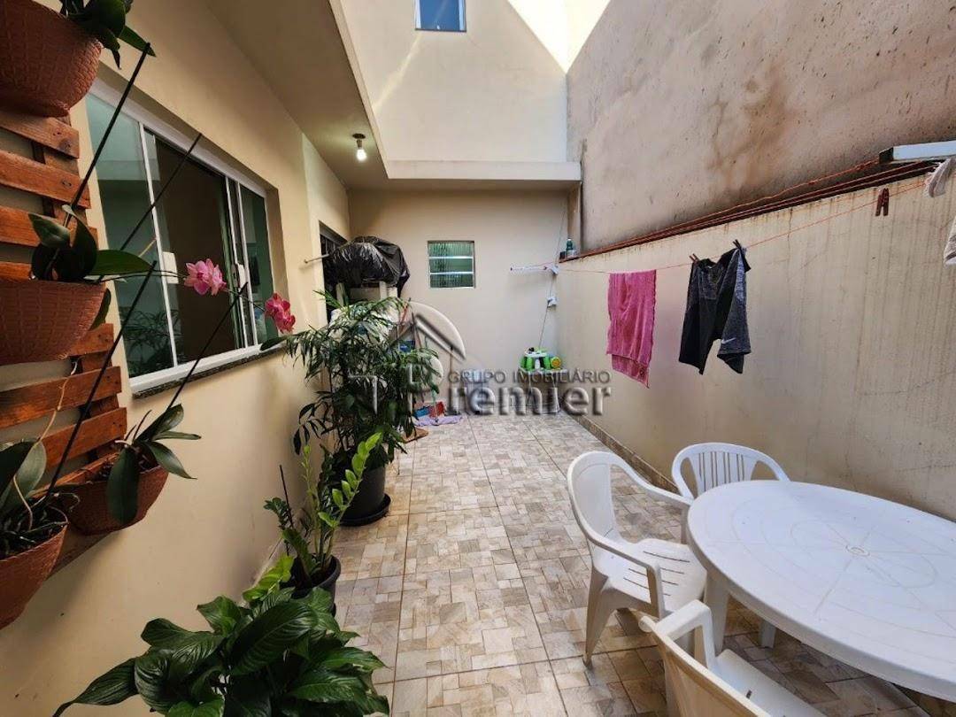 Casa à venda com 3 quartos, 160m² - Foto 23