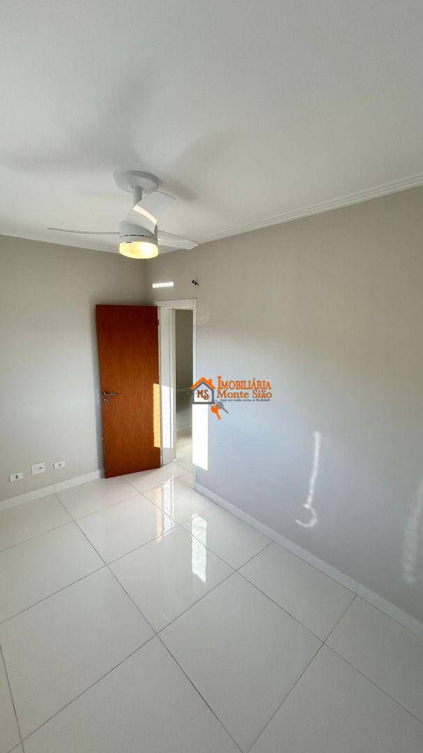 Apartamento à venda e aluguel com 3 quartos, 100m² - Foto 24