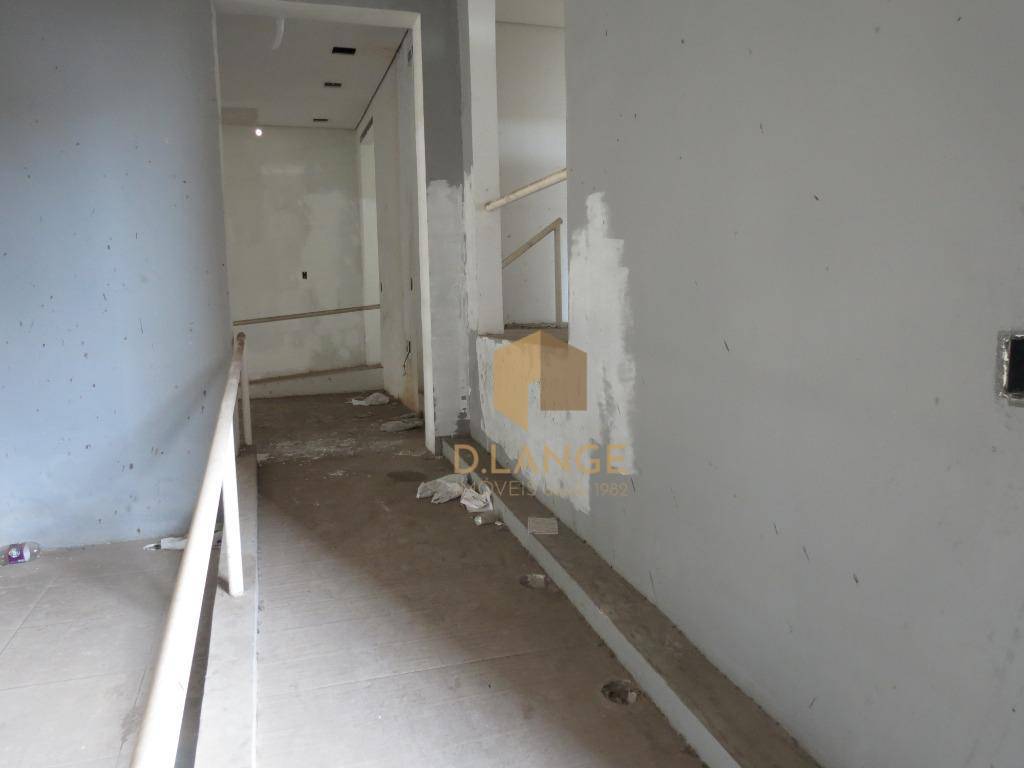 Prédio Inteiro à venda e aluguel, 550m² - Foto 20