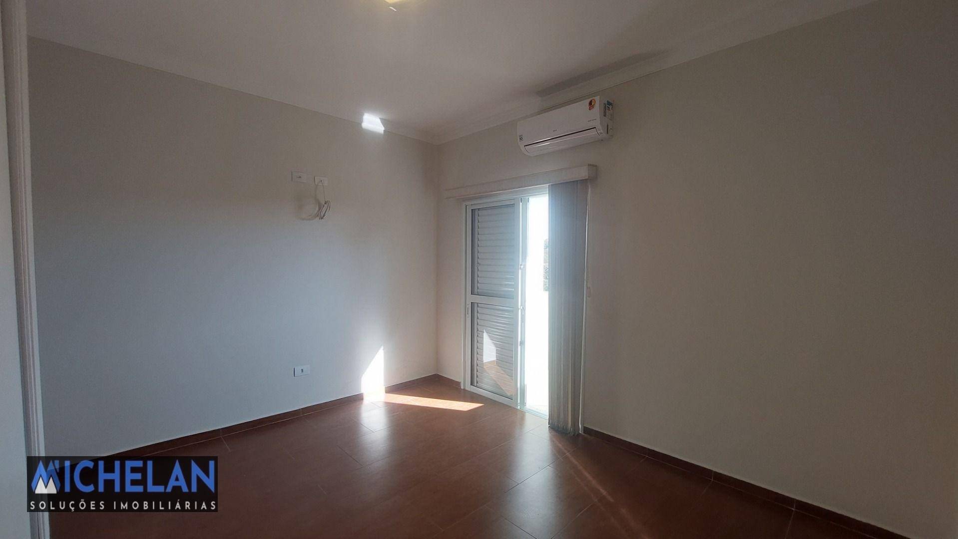 Casa de Condomínio, 3 quartos - Foto 46