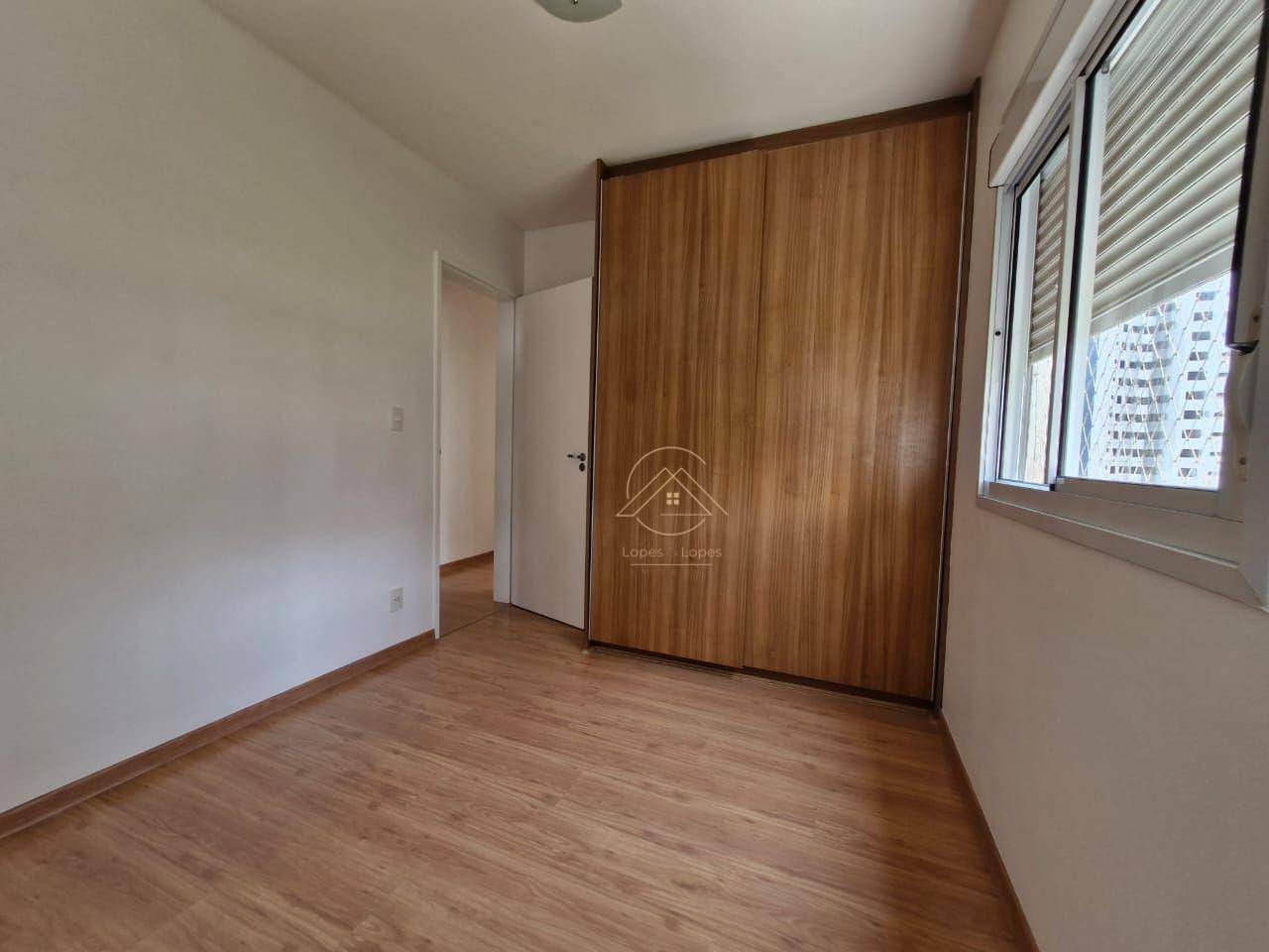 Apartamento para alugar com 3 quartos - Foto 14