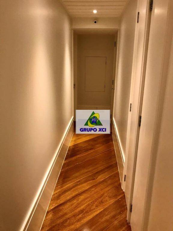 Apartamento, 4 quartos, 670 m² - Foto 3