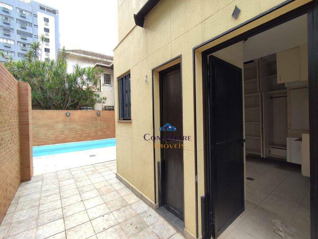 Casa para alugar com 2 quartos, 480m² - Foto 52