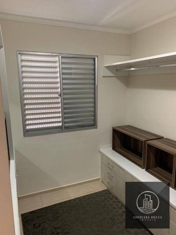 Apartamento à venda com 2 quartos, 47m² - Foto 9