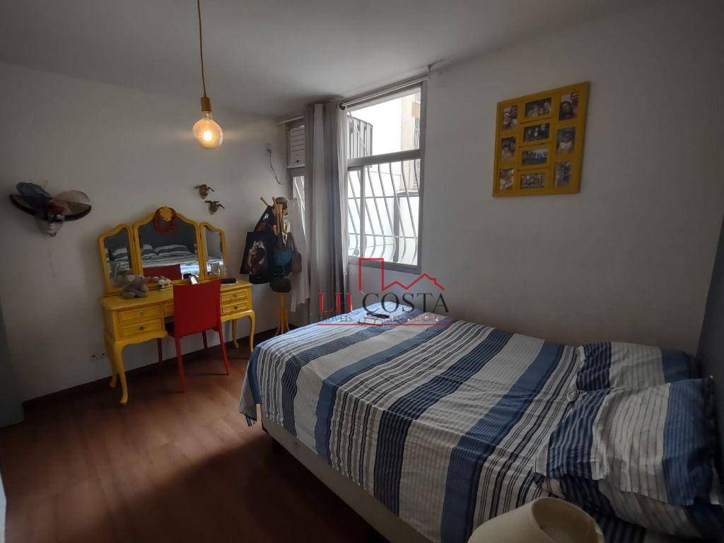 Apartamento à venda com 4 quartos, 198m² - Foto 27