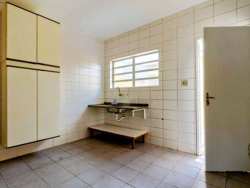 Sobrado à venda e aluguel com 2 quartos, 70m² - Foto 8