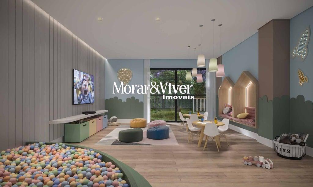 Apartamento, 2 quartos, 48 m² - Foto 19