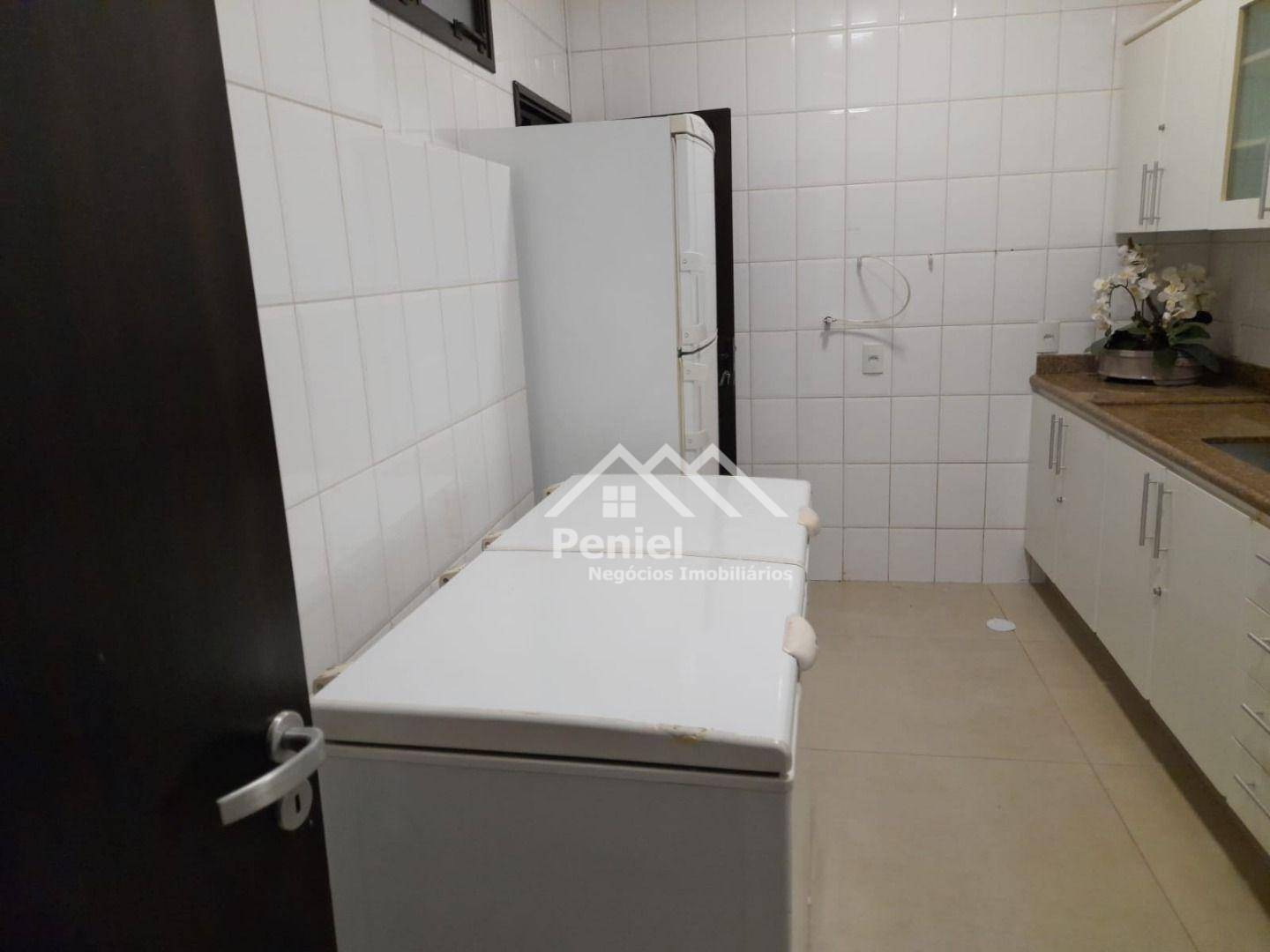 Cobertura à venda com 5 quartos, 443m² - Foto 17