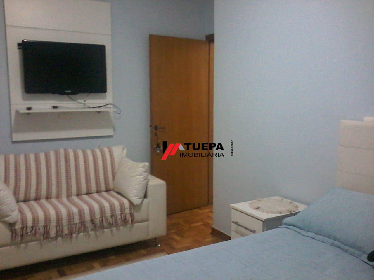 Sobrado à venda com 3 quartos, 215m² - Foto 36