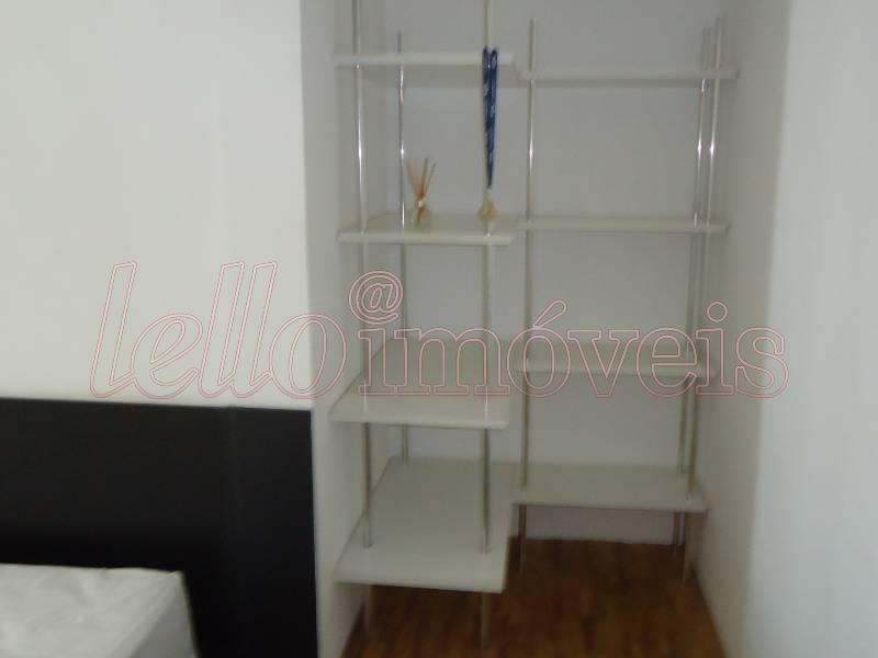 Apartamento para alugar com 1 quarto, 50m² - Foto 13