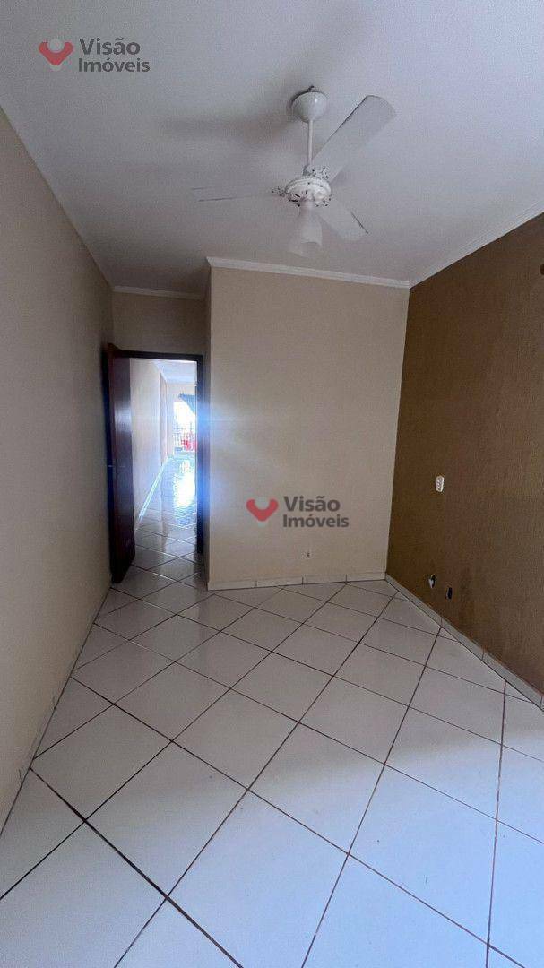 Apartamento à venda com 2 quartos, 60m² - Foto 9