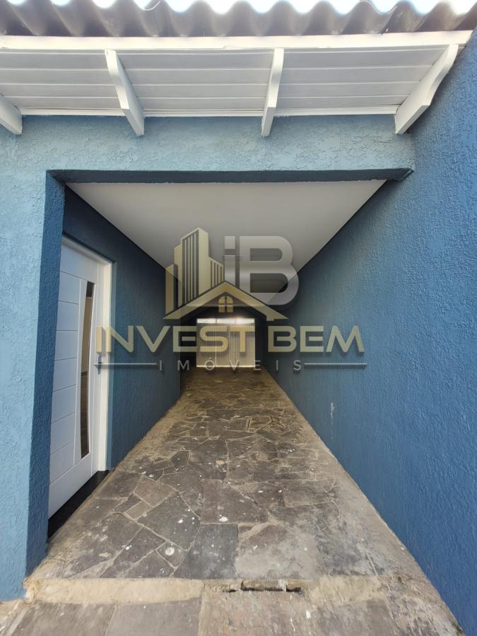 Casa à venda com 3 quartos, 118m² - Foto 21