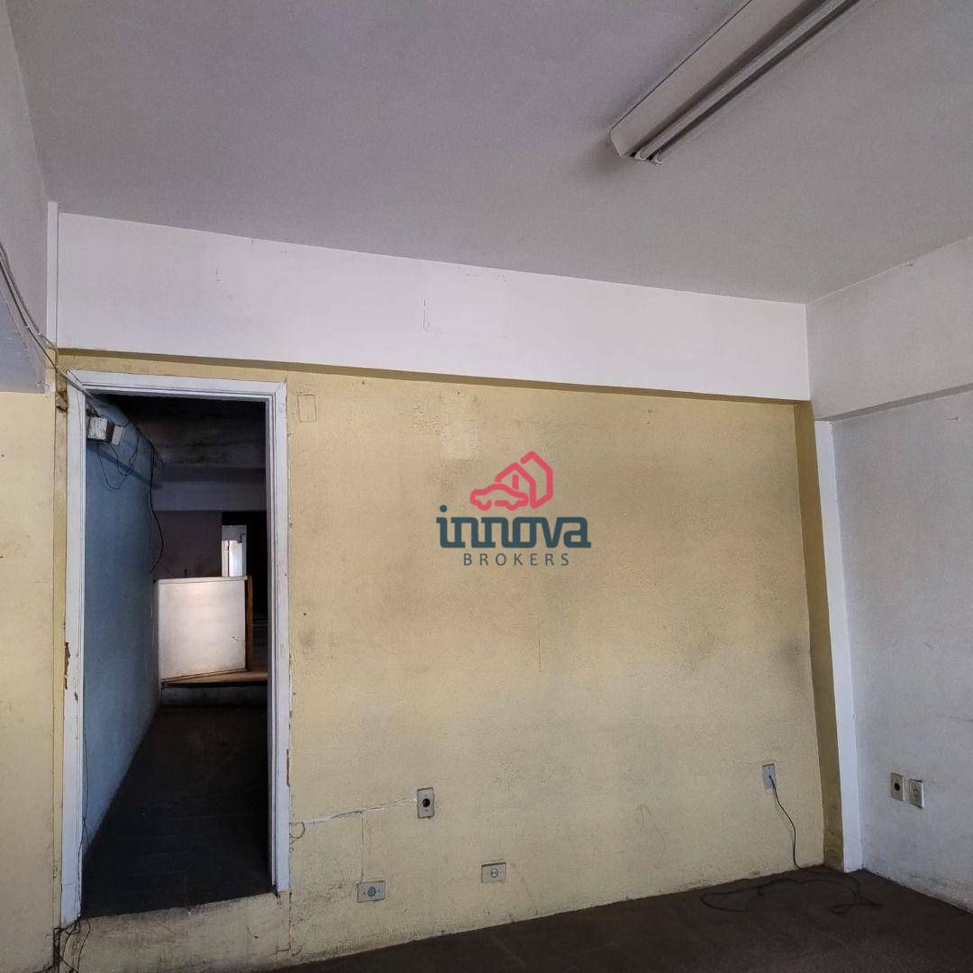 Prédio Inteiro à venda, 2662m² - Foto 30