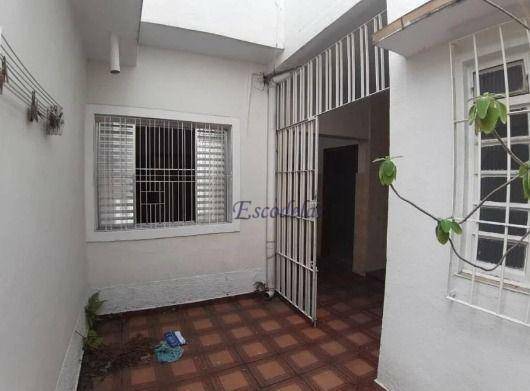 Sobrado à venda com 3 quartos, 180m² - Foto 17