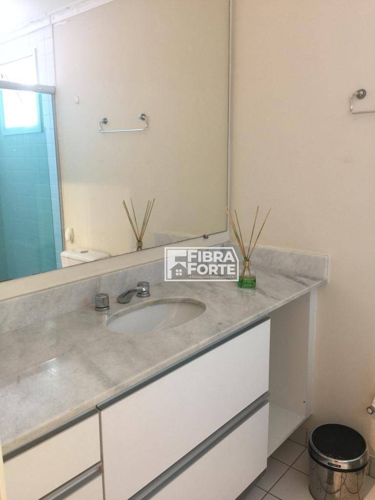 Apartamento à venda com 3 quartos, 159m² - Foto 42