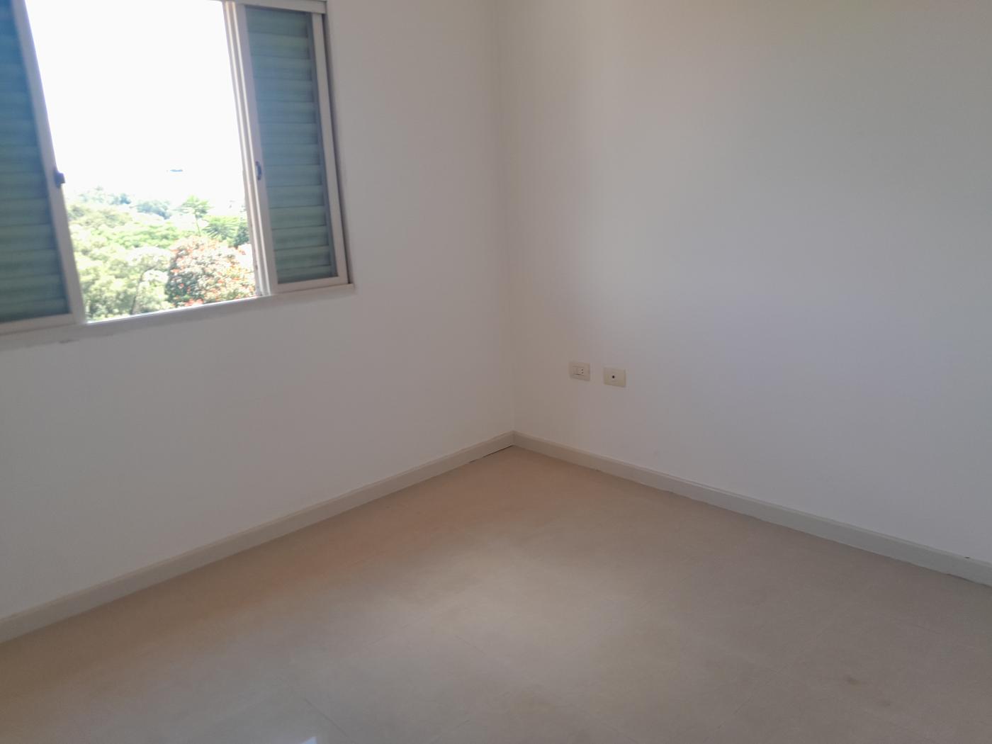 Casa à venda com 3 quartos, 425m² - Foto 8