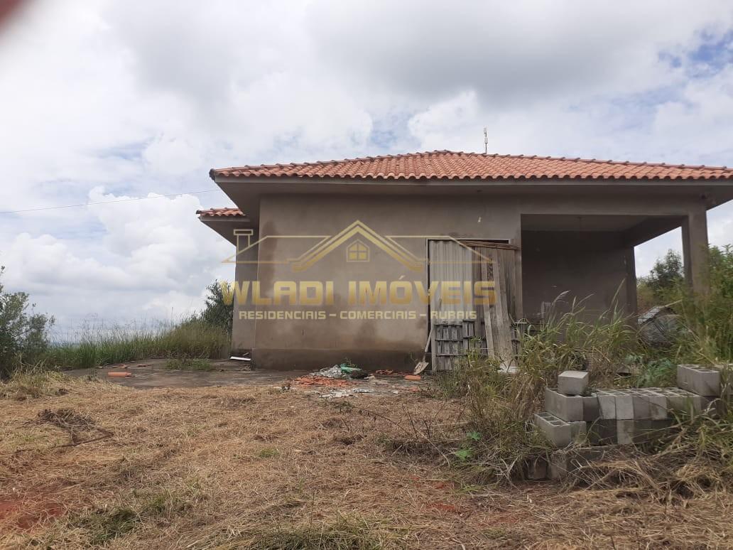 Fazenda-Sítio-Chácara, 19 m² - Foto 17