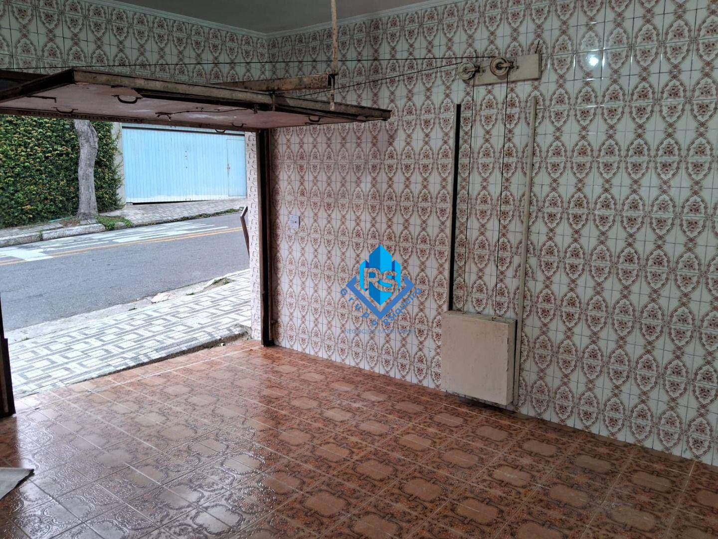 Loja-Salão, 20 m² - Foto 2