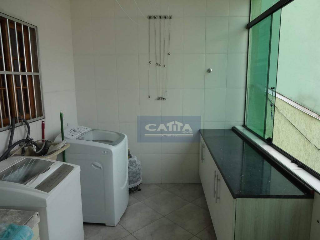 Sobrado à venda com 3 quartos, 128m² - Foto 18