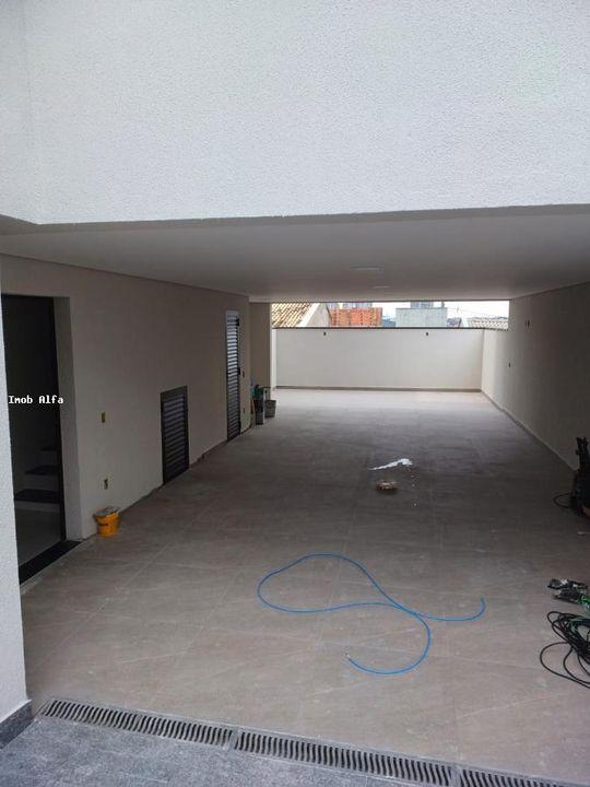 Casa à venda com 3 quartos, 198m² - Foto 2