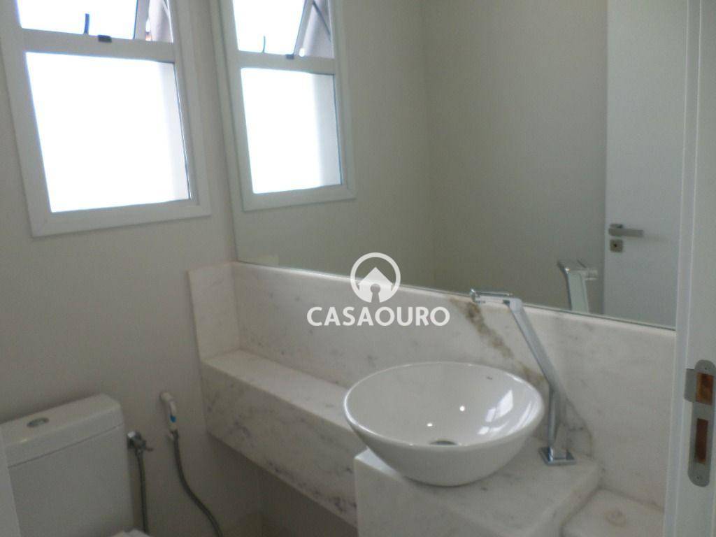 Apartamento para alugar com 1 quarto, 48m² - Foto 11