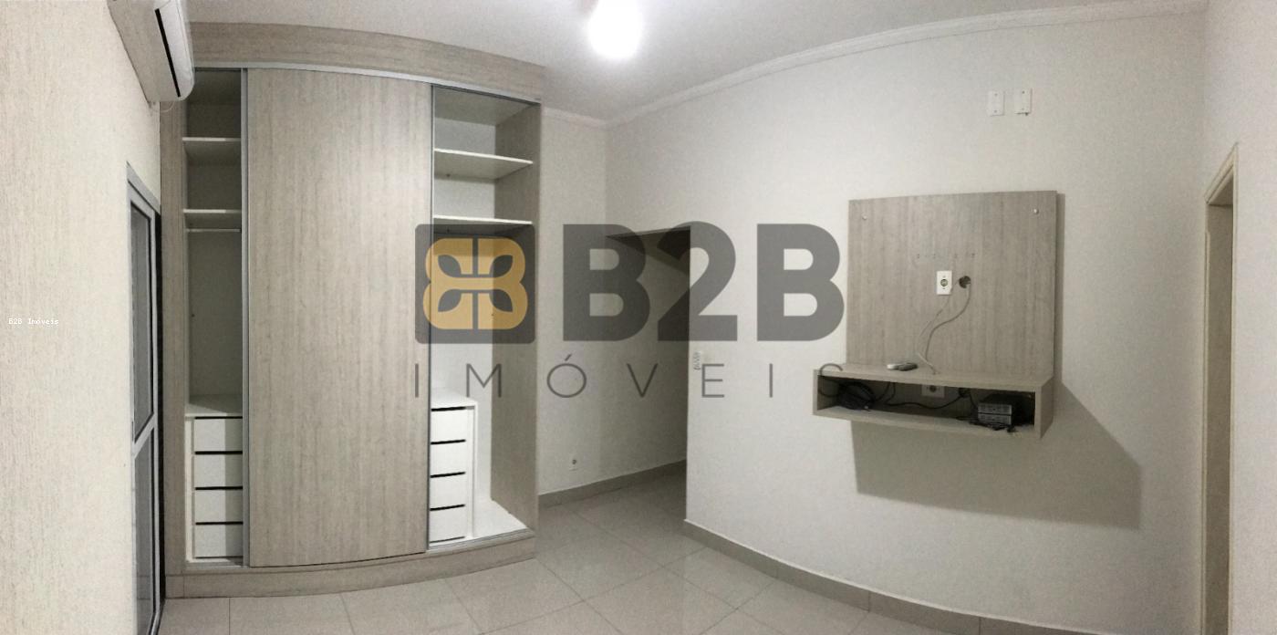 Casa à venda com 3 quartos, 234m² - Foto 8