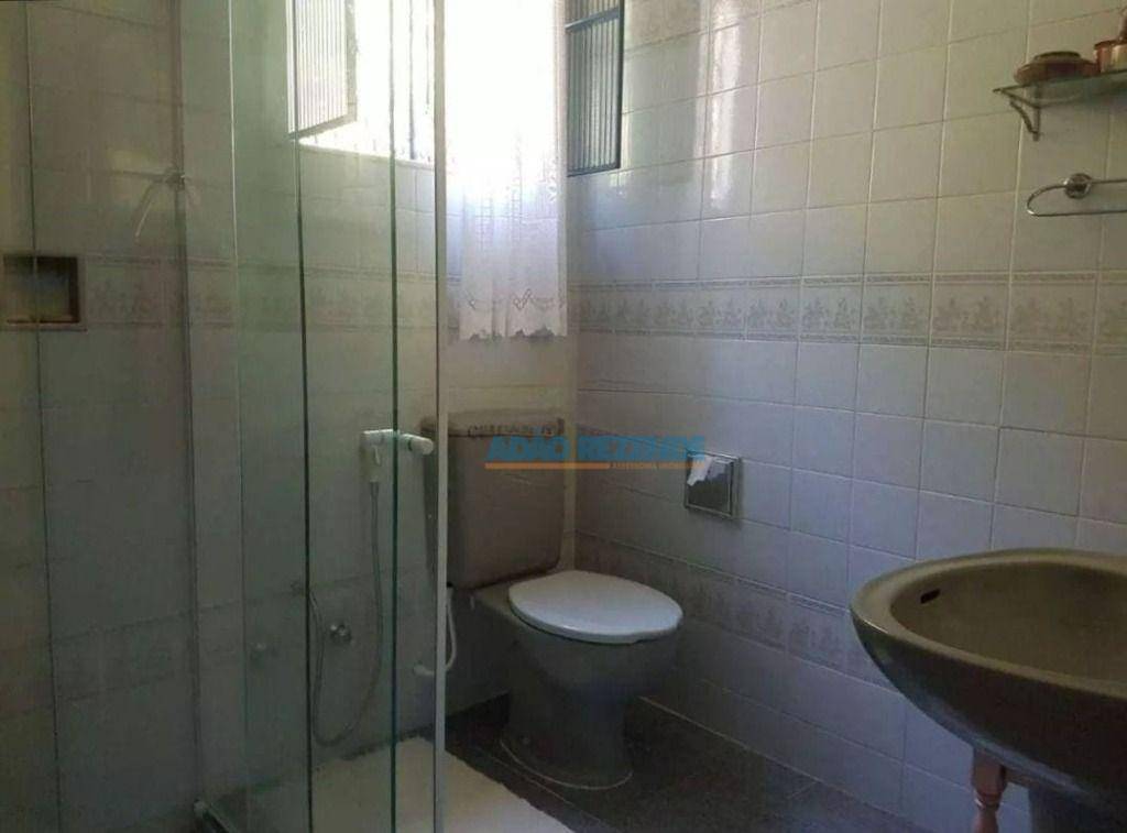 Sítio à venda com 5 quartos, 300m² - Foto 22