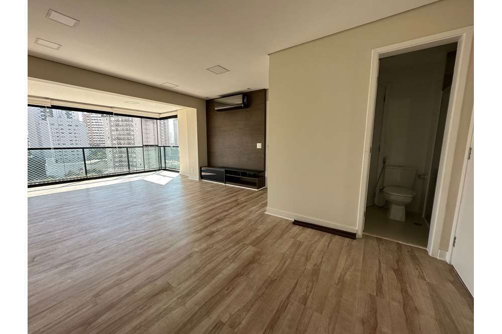 Apartamento à venda com 3 quartos, 108m² - Foto 19