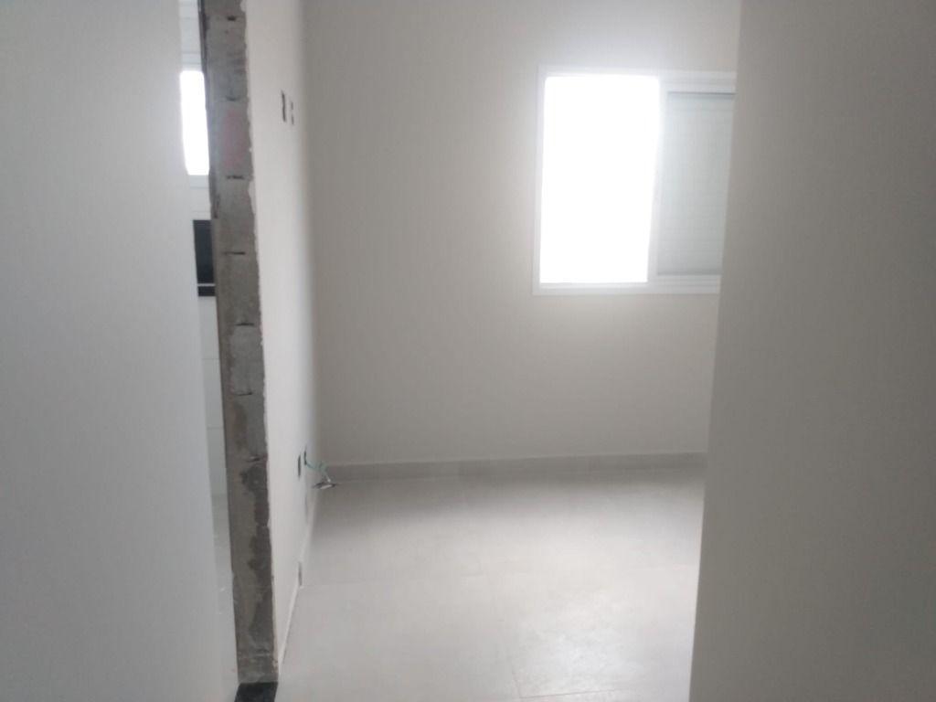 Apartamento à venda com 2 quartos, 73m² - Foto 26