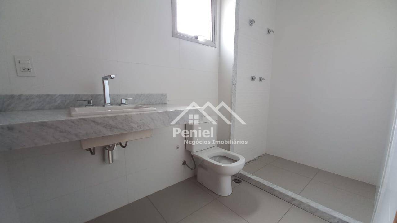 Apartamento à venda com 4 quartos, 278m² - Foto 21