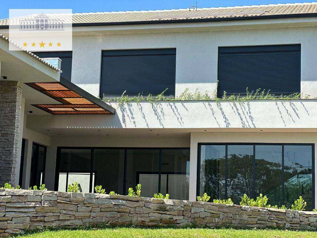 Fazenda à venda com 3 quartos, 356m² - Foto 27