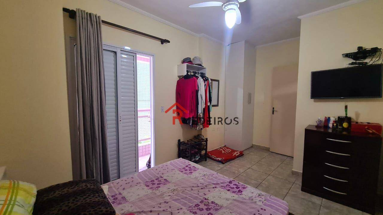 Apartamento à venda com 1 quarto, 60m² - Foto 15