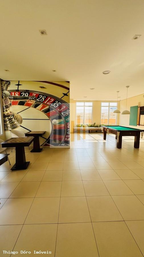 Apartamento à venda com 2 quartos, 58m² - Foto 25