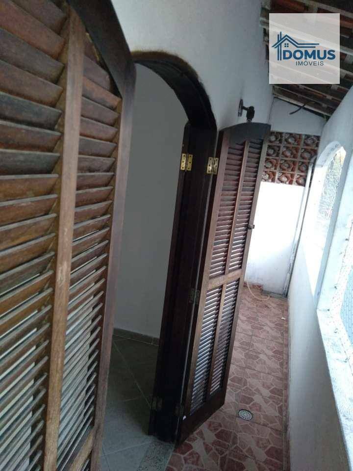 Sobrado à venda com 4 quartos, 150m² - Foto 21