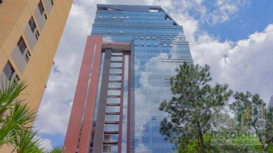 Sala-Conjunto, 51 m² - Foto 1