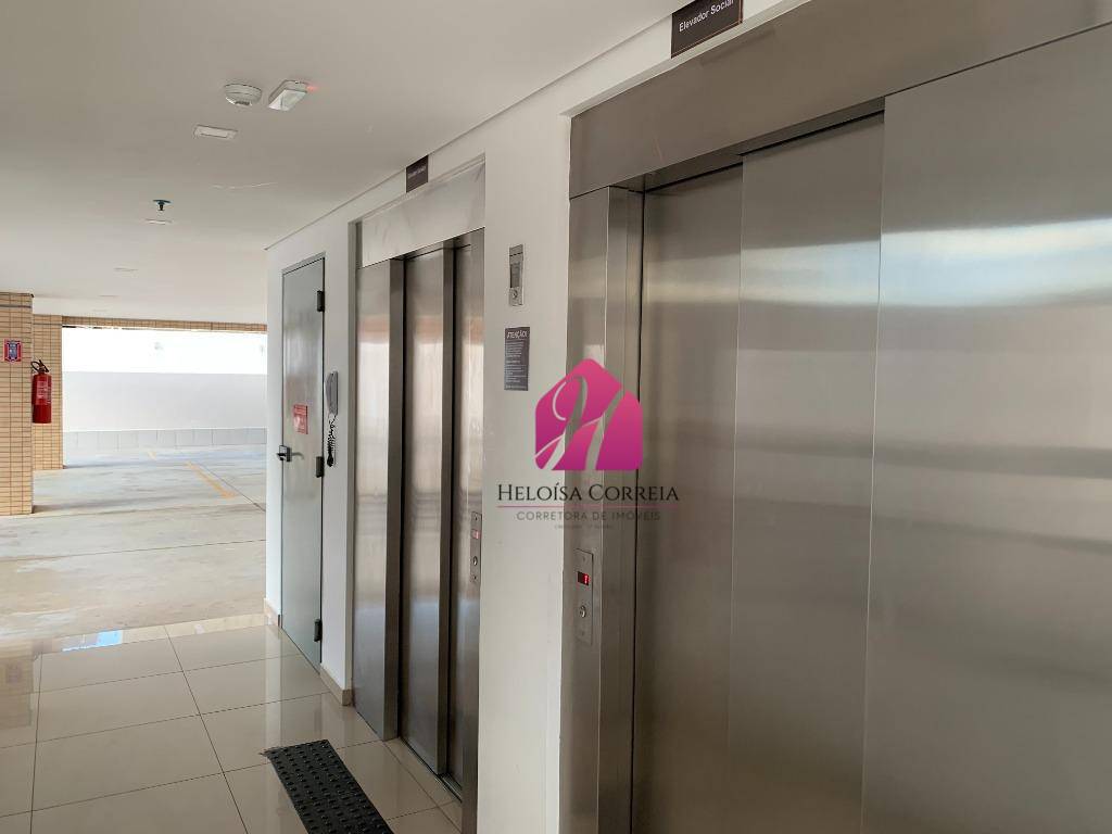 Apartamento para alugar com 2 quartos, 55m² - Foto 50