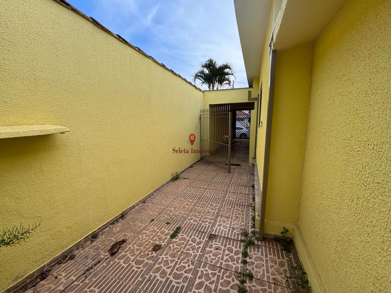 Casa à venda com 3 quartos, 120m² - Foto 32