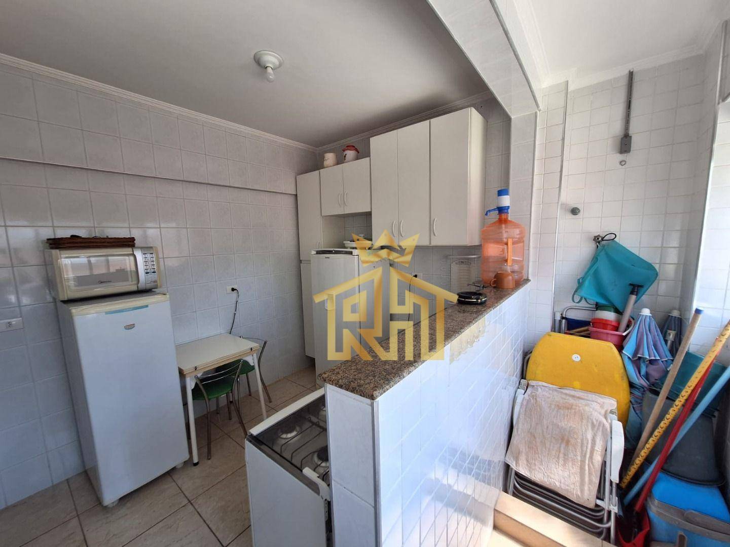 Apartamento à venda com 2 quartos, 63m² - Foto 15