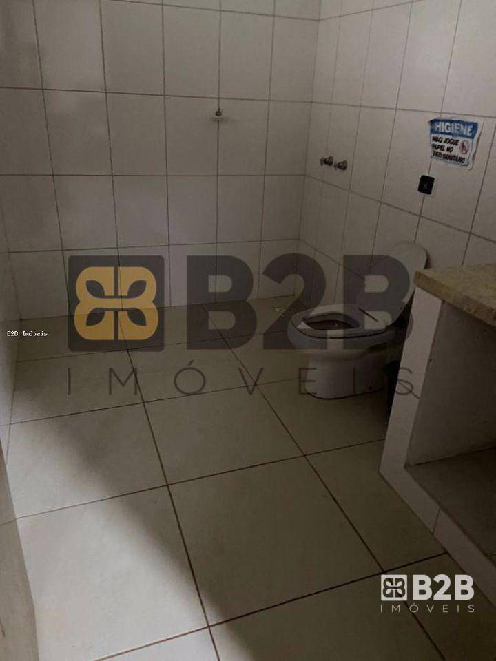 Chácara à venda com 3 quartos, 500m² - Foto 15