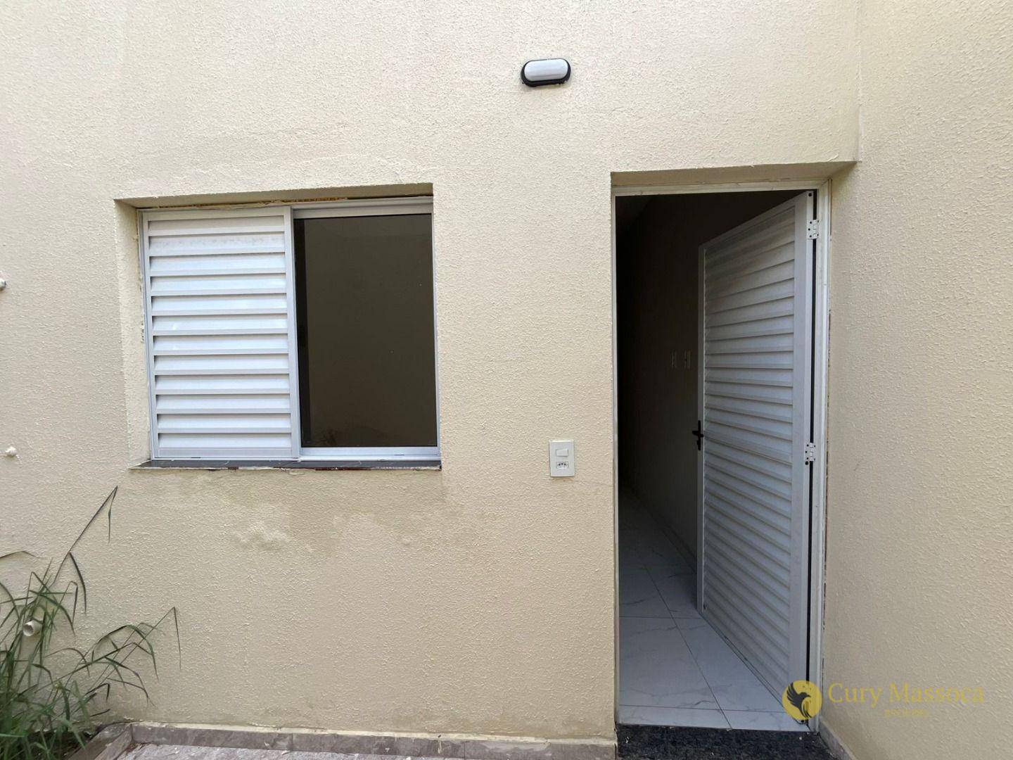 Casa, 53 m² - Foto 12