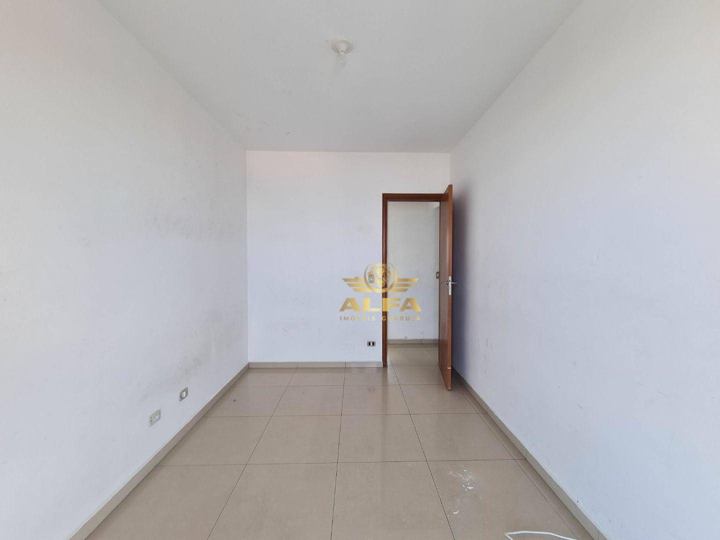 Apartamento à venda com 3 quartos, 97m² - Foto 14