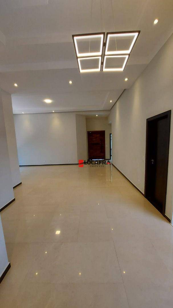 Casa de Condomínio à venda com 3 quartos, 240m² - Foto 11