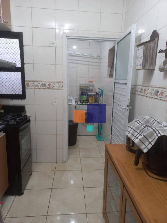 Apartamento à venda com 3 quartos, 72m² - Foto 27