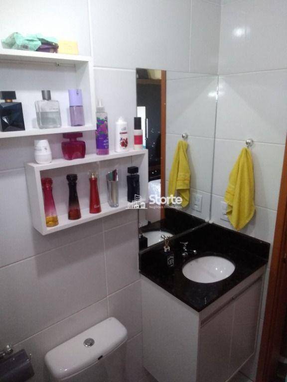 Apartamento à venda com 2 quartos, 52m² - Foto 16