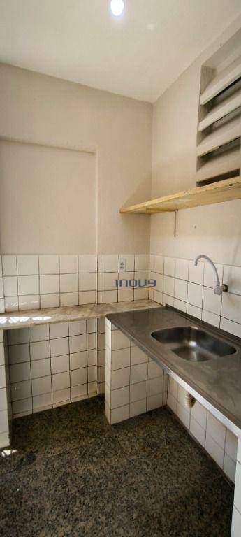 Casa à venda com 3 quartos, 158m² - Foto 18