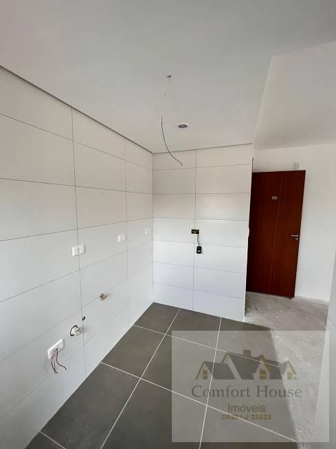 Apartamento à venda com 2 quartos, 51m² - Foto 7