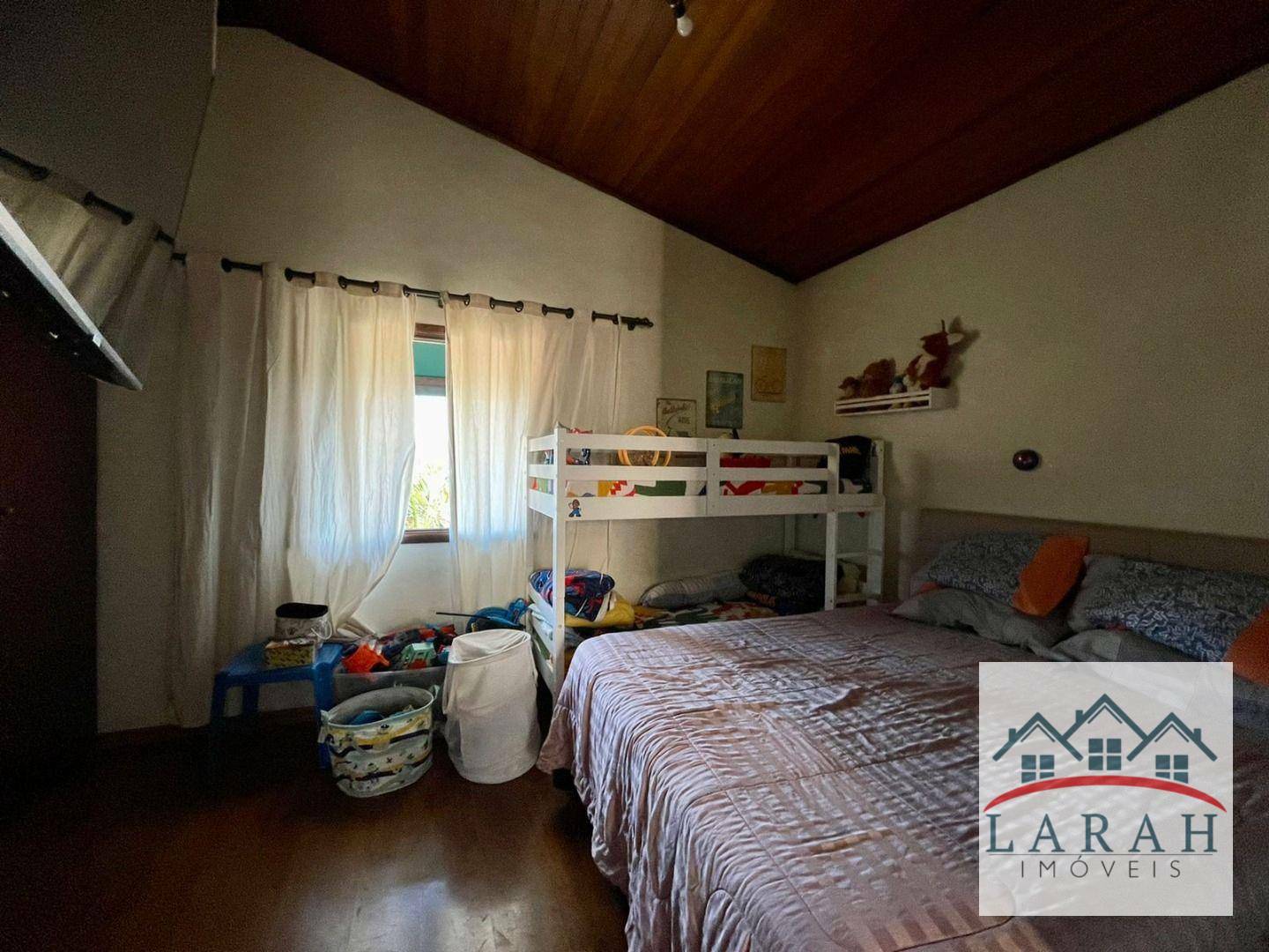 Sobrado à venda com 4 quartos, 300m² - Foto 16