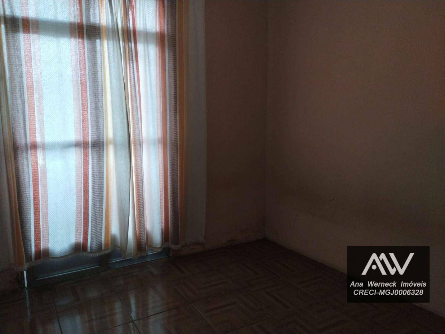 Casa à venda com 3 quartos, 53m² - Foto 24